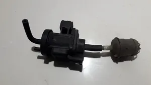 Mercedes-Benz A W168 Solenoidinis vožtuvas A0005450427