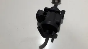 Mercedes-Benz A W168 Solenoidinis vožtuvas A0005450427