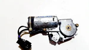 BMW 5 E34 Sunroof motor/actuator 0w035