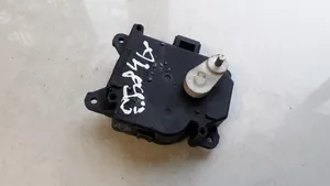 Toyota RAV 4 (XA20) Motorino attuatore aria AE0637008320