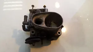 Audi 80 90 S2 B4 Clapet d'étranglement 037061R