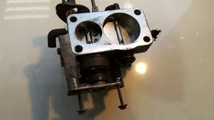 Audi 80 90 S2 B4 Throttle valve 037061R