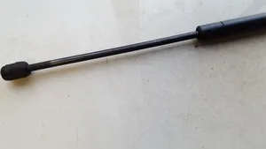 Renault Clio I Tailgate/trunk strut/damper 7700810554