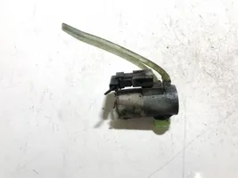 Honda Civic Windscreen/windshield washer pump 
