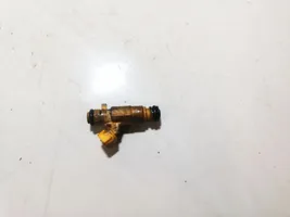 Citroen C3 Fuel injector 0280156427