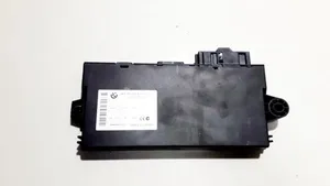 BMW 3 E90 E91 Module confort 61359147195