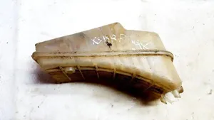 Citroen Xsara Aušinimo skysčio išsiplėtimo bakelis 