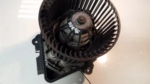 Citroen Xsara Mazā radiatora ventilators 659940m
