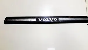 Volvo V70 Listwa progowa przednia 8659960