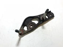 Toyota Prius (XW20) Engine mounting bracket 