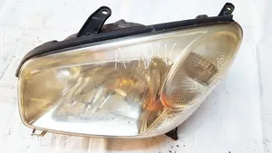 Toyota RAV 4 (XA20) Lampa przednia 