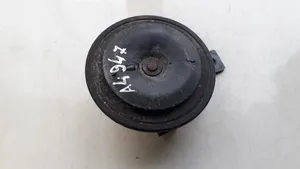 Opel Astra F Horn signal 