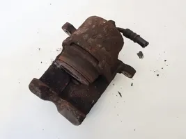 Toyota RAV 4 (XA20) Front brake caliper 