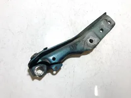 Chrysler Neon I Engine bonnet/hood hinges 