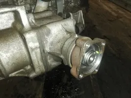 Honda CR-V Front differential 