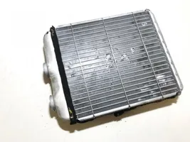 Opel Astra G Radiateur soufflant de chauffage 52479236