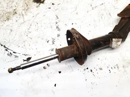 Opel Astra F Front shock absorber/damper 