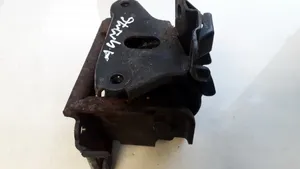 Hyundai Elantra Support de moteur, coussinet 