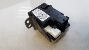 Toyota Prius (XW20) Cerradura de encendido 626399000