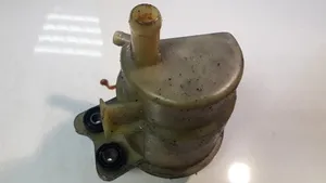 Opel Antara Serbatoio/vaschetta del liquido del servosterzo 