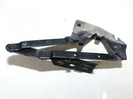 Ford Scorpio Engine bonnet/hood hinges 