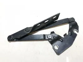 Ford Scorpio Engine bonnet/hood hinges 