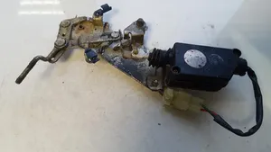 KIA Carnival Central locking motor 