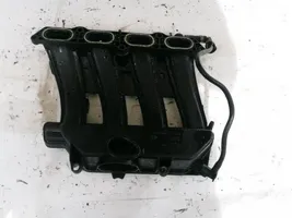 Renault Scenic I Intake manifold 8200020647