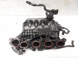 Honda Civic Intake manifold 