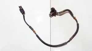 Mitsubishi Colt ABS rear brake sensor mr235956