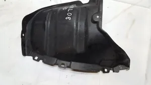 Mitsubishi Lancer X Altra parte esteriore 5370a290