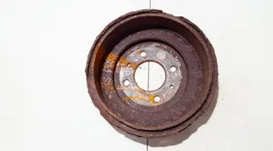 Mitsubishi Colt Drum brake (rear) 