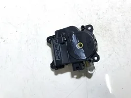 Toyota Prius (XW20) Motorino attuatore aria 0638000240