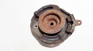 Renault Megane I Supporto di montaggio della molla elicoidale 7700835254