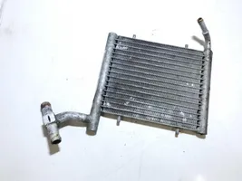 Audi A6 Allroad C5 Heater blower radiator 4z7203503