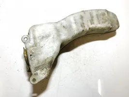 Subaru Legacy Vase d'expansion / réservoir de liquide de refroidissement 45151ac000