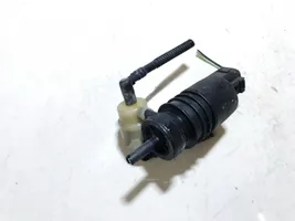 Audi A6 Allroad C5 Windscreen/windshield washer pump 