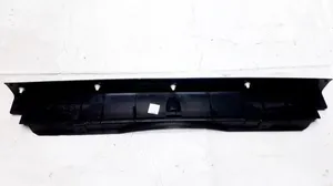 Honda CR-V Inne elementy wykończenia bagażnika 84640sca0030