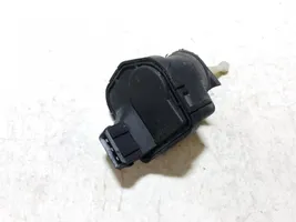 Audi A4 S4 B5 8D Motorino di regolazione assetto fari 0307852315