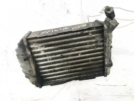 Audi A4 S4 B5 8D Radiatore intercooler 