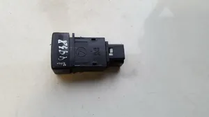 Subaru Legacy Fog light switch 