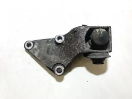 Citroen Xsara Picasso Support de moteur, coussinet 9637792380