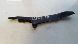 Toyota Corolla Verso AR10 Other exterior part 538230F010