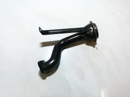 Subaru Legacy Tubo flessibile mandata olio del turbocompressore turbo 