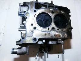 Subaru Legacy Testata motore t20dlh103