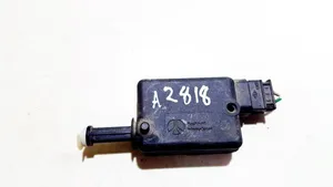 Renault Clio I Central locking motor 