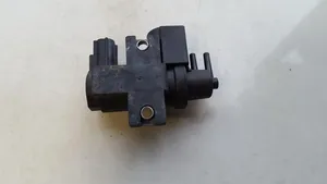 Toyota Avensis T250 Solenoidinis vožtuvas 258190r011