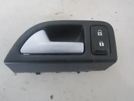 Volvo C30 Maniglia interna per portiera anteriore 8648494