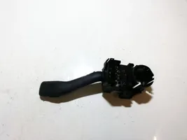 Audi A3 S3 8L Suuntavilkun vipu 8l0953513g