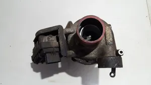 Mercedes-Benz ML W163 Turbina A6280900080